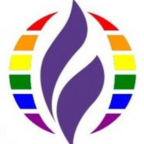 Team Page: Trinity Metropolitan Community Church